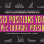 Want Better Sex? Start with the Mind-Body Connection Heres How