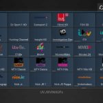 How to Start Your Own IPTV Business: Guide for 2023