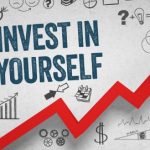 How to Start Investing on Your Own
