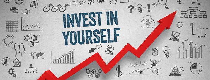 How to Start Investing on Your Own