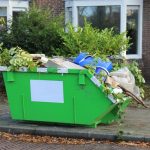Efficient and Eco-Friendly <em>Rubbish Removal</em> Services on the Sunshine Coast