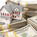 How To Invest In Real Estate: 11 Best Ways To Get Started