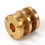 How does CNC turning work ? Knowledge Dongguan PowerWinx Metal Industries Co ,Ltd
