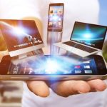 How to Become a Digital Marketer: Career Options, Steps, & Expert Tips