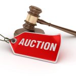 What is a Car Auction and How Does it Work? A Better Bid® Car Auctions