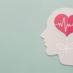 Mental health check: What to ask and how to know if you need help
