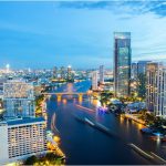 How To Improve Your Bangkok Property Listing