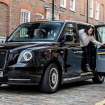 How to Start a Taxi Online Business in Abidjan