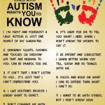 How piano and percussion lessons help children with Autism and other diagnosis