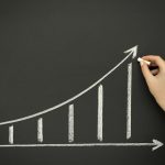 Adaptation: Adapting to Change: How Seasoned Issue Leads to Evolution