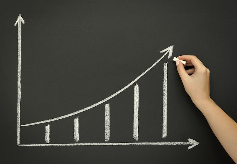 Adaptation: Adapting to Change: How Seasoned Issue Leads to Evolution