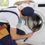 Appliance Repair Learn How To Fix Your Appliances