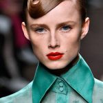 How to Have a Perfect Hair Day, Every Day of the Week