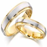 How Do You Wear Your Wedding & Engagement Rings Anania Family Jewellers Sydney CBD