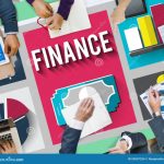 How to Start an Investment Portfolio