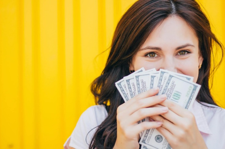 How To Make Money Online: 33 Ways To Earn Money Right Now