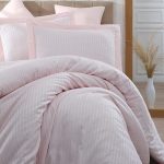 The Importance of Quality Hotel Linen Products