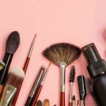 HOW TO BOOST YOUR SKIN WITH THESE ANCIENT BEAUTY TOOLS Prae Wellness