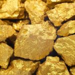 How to buy gold and silver