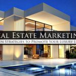 How to Buy a Home in 2022: 6 Tips From a Real Estate Agent