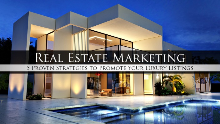 How to Buy a Home in 2022: 6 Tips From a Real Estate Agent