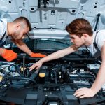 The Importance of Finding a Reliable Car Mechanic