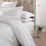 Why Quality Hotel Linen Products are Essential for a Successful Business
