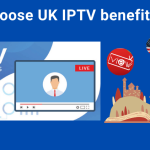 How to install a VPN on IPTV Box + 8 Best VPNs for IPTV