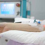 10 Commonly Asked IV Therapy Questions How it Works and More
