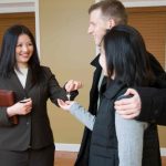 How to Make Money Quick as a New Real Estate Agent