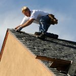 The Importance of Roof Repair: Installation, Maintenance, and Replacement