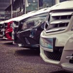 What to do you need to rent a car? How to rent it for cheap? Tips for the USA