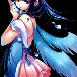 How do you say “I enjoy manga and anime although I would not say that I am a huge fan, compared to people who are *really* into them  They are commonly viewed still as mere comics for kids, but they are a serious format in my opinion, an adult medium. ” in French France?
