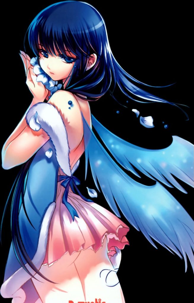 How do you say “I enjoy manga and anime although I would not say that I am a huge fan, compared to people who are *really* into them  They are commonly viewed still as mere comics for kids, but they are a serious format in my opinion, an adult medium. ” in French France?