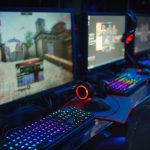 Tips On How To Optimize Your Web For Gaming To Reduce Lag
