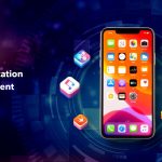 How to Become an App Developer Education Requirements
