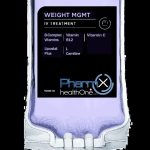 How Do At-Home IV Treatments Work? IV Hydration