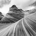 How to Get Started in Photography