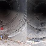 How Long Does Air Duct Cleaning Take?