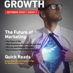 Re-writing the code How to boost digital growth and inclusion