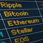 How much money $1,000 invested in bitcoin 10 years ago would be worth