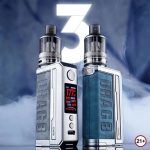 How To Use A Vape Pen: The Beginners Guide To Vapes
