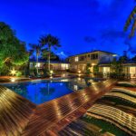 How to Choose a Hotel: Tips for Picking the Right One for You