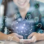 Artificial intelligence how is it different from human intelligence?