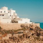 Welcome to Bari Tours & Puglia Tours