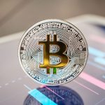 How Crypto Options and Futures Work
