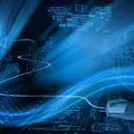 How India is emerging as the worlds technology and services hub