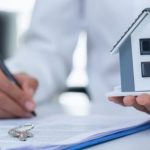 How To File An Insurance Roof Claim Step-By-Step Guide