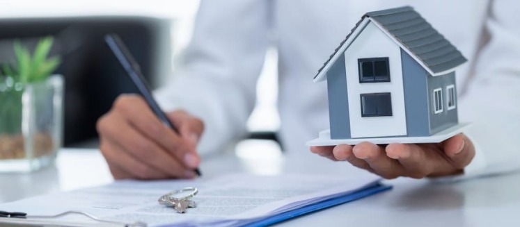 How To File An Insurance Roof Claim Step-By-Step Guide