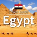Explore the Wonders of Ancient Civilization with Egypt Tours
